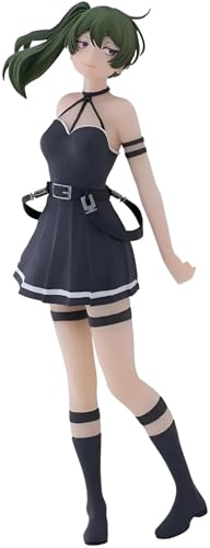 Good Smile Company Ubel Fig. 17 cm Frieren Beyond Journey's End Desktop x Dekoration Good Smile Company Ubel Fig. 17 cm Frieren Beyond Journey's End Desktop x Dekoration von Good Smile Company