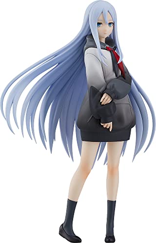 Hatsune Miku: Colorful Stage! Pop Up Parade PVC Statue Kanade Yoisaki 18 cm von Good Smile Company