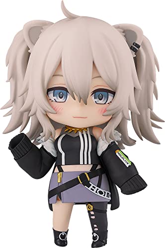 Hololive Production Figurine Nendoroid Shishiro Botan 10 cm von Good Smile Company