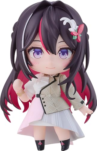 Hololive Production Nendoroid Actionfigur AZKi 10 cm von Good Smile Company