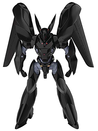Mobile Police Patlabor Good Smile Company Moderoid Kunststoff-Modell Typ J9 Griffon Flight & Aqua von Good Smile Company