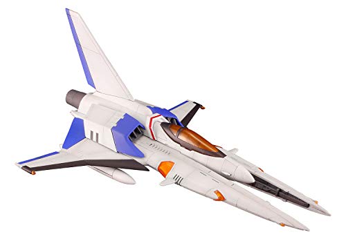 Plum Good Smile Company VIC Viper Ver.Gradius IV von Good Smile Company
