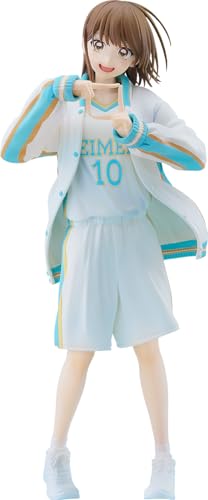 Pop Up Parade Ao no Hako Chinatsu Shikano L Größe Nichtskala Kunststoff lackiertes Endprodukt Pop Up Parade Ao no Hako Chinatsu Shikano L Größe Nichtskala Kunststoff lackiertes Endprodukt von Good Smile Company