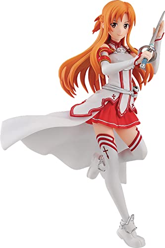 Sword Art Online – Asuna – Pop-Up-Parade, 17 cm von Good Smile Company