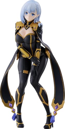 The Eminence in Shadow Pop Up Parade PVC Statue Beta L Size 20 cm von Good Smile Company