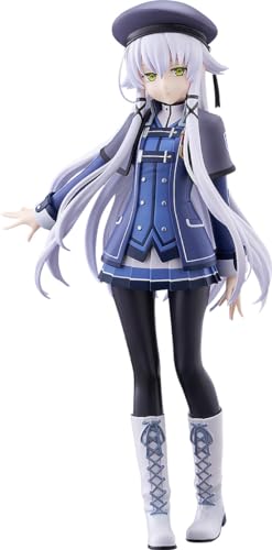 The Legend of Heroes: Trails of Cold Steel Pop Up Parade PVC Statue Altina Orion L Size 22 cm von Good Smile Company