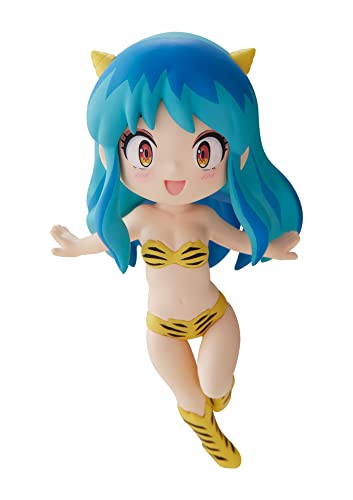 Urusei Yatsura Q Posket Lum Figur 7 cm Urusei Yatsura Q Posket Lum Figur 7 cm von Good Smile Company