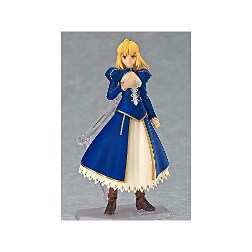 figma Säbelkleid ver figma Säbelkleid ver von Good Smile Company