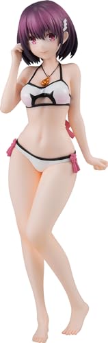 Good Smile - Ayakashi Triangle - Pop Up Parade - Suzu Kanade Feige Good Smile - Ayakashi Triangle - Pop Up Parade - Suzu Kanade Feige von Good Smile Company