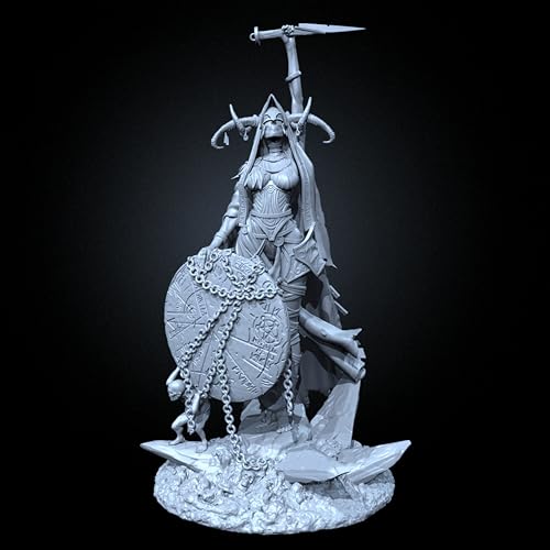 GoodFYouth 1/18 Ancient Samurai Warrior Resin Model Kit Unbemalt und unmontiert Soldat Resin Model Kit // u7d4O1 GoodFYouth 1/18 Ancient Samurai Warrior Resin Model Kit Unbemalt und unmontiert Soldat Resin Model Kit // u7d4O1 von GoodFYouth