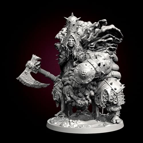 GoodFYouth 1/24 Ancient Hell Samurai Resin Model Kit Unbemalt und unmontiert Soldat Resin Model Kit // u8d4O2 GoodFYouth 1/24 Ancient Hell Samurai Resin Model Kit Unbemalt und unmontiert Soldat Resin Model Kit // u8d4O2 von GoodFYouth
