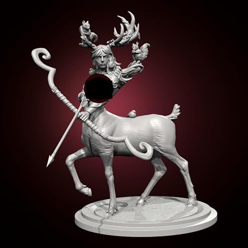 GoodFYouth 1/24 Antiker Höllen-Krieger Resin-Modellbausatz Unbemalter und unmontierter Soldaten-Resin-Modellbausatz //X9f6j2 GoodFYouth 1/24 Antiker Höllen-Krieger Resin-Modellbausatz Unbemalter und unmontierter Soldaten-Resin-Modellbausatz //X9f6j2 von GoodFYouth