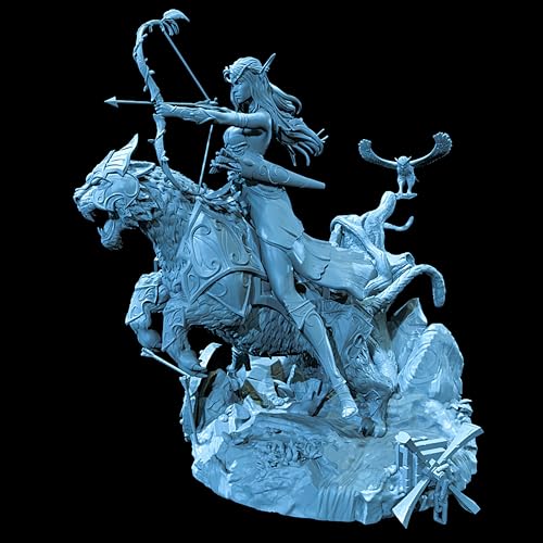 90mm Antike Kriegerin Resin Modell Bausatz Unbemalt und unmontiert Miniatur Resin Modell Bausatz// o7y5A3 90mm Antike Kriegerin Resin Modell Bausatz Unbemalt und unmontiert Miniatur Resin Modell Bausatz// o7y5A3 von GoodYouth