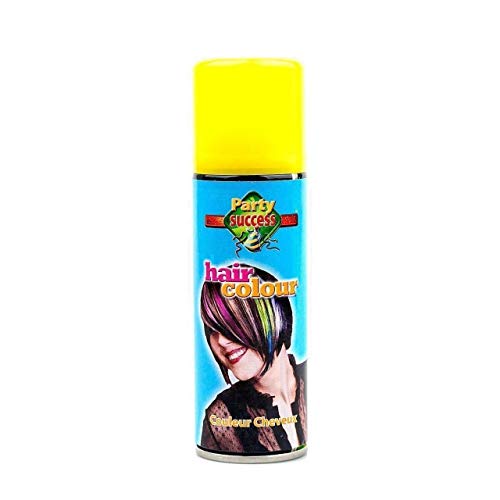 Farbspray für Haare Farbspray für Haare von Goodmark