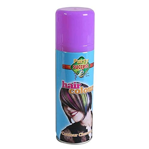 Farbspray für Haare Farbspray für Haare von Goodmark