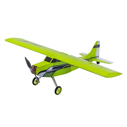Goolsky RC Flugzeug, Ferngesteuertes Flugzeug RC Aeroplane T05 Vogee-08 820 mm Spannweite, ferngesteuertes Balsaholz-Flugzeugtrainer-KIT/KIT+Power-Combo - KIT Goolsky RC Flugzeug, Ferngesteuertes Flugzeug RC Aeroplane T05 Vogee-08 820 mm Spannweite, ferngesteuertes Balsaholz-Flugzeugtrainer-KIT/KIT+Power-Combo - KIT von Goolsky