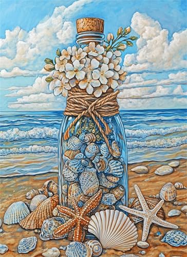 Blauer Himmel Puzzle 120 Teile, Holzpuzzles 29.7x21cm, Puzzle für Erwachsene und Kinder 12 Jahren, DIY Groß Puzzelmatten, Premium Quality Klassische Wooden Jigsaw, Home Wand Dekor Geschenk Blume g-846 Blauer Himmel Puzzle 120 Teile, Holzpuzzles 29.7x21cm, Puzzle für Erwachsene und Kinder 12 Jahren, DIY Groß Puzzelmatten, Premium Quality Klassische Wooden Jigsaw, Home Wand Dekor Geschenk Blume g-846 von Gooxehuu