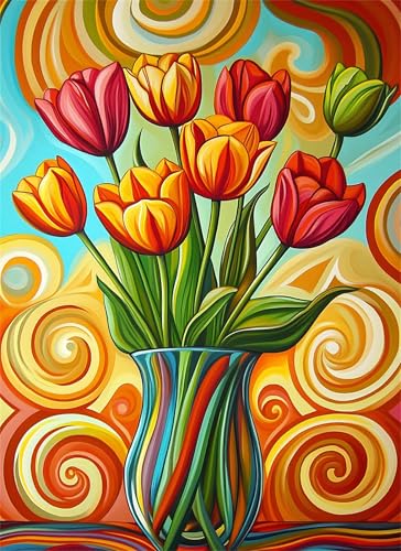 Blume Puzzle 1500 Teile, Holzpuzzles 87x57cm, Puzzle für Erwachsene und Kinder, DIY Groß Puzzelmatten, Premium Quality Klassische Wooden Jigsaw, Home Wand Dekor oder als Geschenk Mädche Farbe g-779 Blume Puzzle 1500 Teile, Holzpuzzles 87x57cm, Puzzle für Erwachsene und Kinder, DIY Groß Puzzelmatten, Premium Quality Klassische Wooden Jigsaw, Home Wand Dekor oder als Geschenk Mädche Farbe g-779 von Gooxehuu
