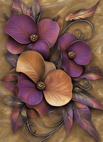 Blume Puzzle 1500 Teile, Holzpuzzles 87x57cm, Puzzle für Erwachsene und Kinder 12 Jahren, DIY Groß Puzzelmatten, Premium Quality Klassische Wooden Jigsaw, Home Wand Dekor Geschenk Abstrakt g-782 Blume Puzzle 1500 Teile, Holzpuzzles 87x57cm, Puzzle für Erwachsene und Kinder 12 Jahren, DIY Groß Puzzelmatten, Premium Quality Klassische Wooden Jigsaw, Home Wand Dekor Geschenk Abstrakt g-782 von Gooxehuu