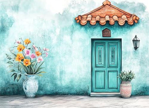 Blume Puzzle 3000 Teile, Holzpuzzles 122x81cm, Puzzle für Erwachsene und Kinder, DIY Groß Puzzelmatten, Premium Quality Klassische Wooden Jigsaw, Home Wand Dekor oder als Geschenk Mädche Haus g-212 Blume Puzzle 3000 Teile, Holzpuzzles 122x81cm, Puzzle für Erwachsene und Kinder, DIY Groß Puzzelmatten, Premium Quality Klassische Wooden Jigsaw, Home Wand Dekor oder als Geschenk Mädche Haus g-212 von Gooxehuu