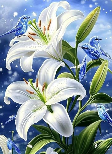 Blume Puzzle 3000 Teile, Holzpuzzles 122x81cm, Puzzle für Erwachsene und Kinder, DIY Groß Puzzelmatten, Premium Quality Klassische Wooden Jigsaw, Home Wand Dekor oder als Geschenk Mädche Lilie g-775 Blume Puzzle 3000 Teile, Holzpuzzles 122x81cm, Puzzle für Erwachsene und Kinder, DIY Groß Puzzelmatten, Premium Quality Klassische Wooden Jigsaw, Home Wand Dekor oder als Geschenk Mädche Lilie g-775 von Gooxehuu