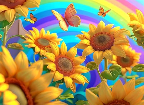 Blume Puzzle 3000 Teile, Holzpuzzles 122x81cm, Puzzle für Erwachsene und Kinder 12 Jahren, DIY Groß Puzzelmatten, Premium Quality Klassische Wooden Jigsaw, Home Wand Dekor Geschenk Schmetterling g-217 Blume Puzzle 3000 Teile, Holzpuzzles 122x81cm, Puzzle für Erwachsene und Kinder 12 Jahren, DIY Groß Puzzelmatten, Premium Quality Klassische Wooden Jigsaw, Home Wand Dekor Geschenk Schmetterling g-217 von Gooxehuu