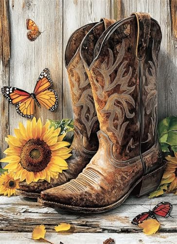 Blume Puzzle 5000 Teile, Holzpuzzles 156.5x105.5cm, Puzzle für Erwachsene und Kinder 12 Jahren, DIY Groß Puzzelmatten, Premium Quality Klassische Wooden Jigsaw, Home Wand Dekor Geschenk Stiefel g-808 Blume Puzzle 5000 Teile, Holzpuzzles 156.5x105.5cm, Puzzle für Erwachsene und Kinder 12 Jahren, DIY Groß Puzzelmatten, Premium Quality Klassische Wooden Jigsaw, Home Wand Dekor Geschenk Stiefel g-808 von Gooxehuu