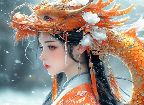 Japan Puzzle 1500 Teile, Holzpuzzles 87x57cm, Puzzle für Erwachsene und Kinder 12 Jahren, DIY Groß Puzzelmatten, Premium Quality Klassische Wooden Jigsaw, Home Wand Dekor oder als Geschenk Frau g-375 Japan Puzzle 1500 Teile, Holzpuzzles 87x57cm, Puzzle für Erwachsene und Kinder 12 Jahren, DIY Groß Puzzelmatten, Premium Quality Klassische Wooden Jigsaw, Home Wand Dekor oder als Geschenk Frau g-375 von Gooxehuu