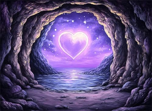 Liebe Puzzle 120 Teile, Holzpuzzles 29.7x21cm, Puzzle für Erwachsene und Kinder 12 Jahren, DIY Groß Puzzelmatten, Premium Quality Klassische Wooden Jigsaw, Home Wand Dekor oder als Geschenk Ozean g-4 Liebe Puzzle 120 Teile, Holzpuzzles 29.7x21cm, Puzzle für Erwachsene und Kinder 12 Jahren, DIY Groß Puzzelmatten, Premium Quality Klassische Wooden Jigsaw, Home Wand Dekor oder als Geschenk Ozean g-4 von Gooxehuu