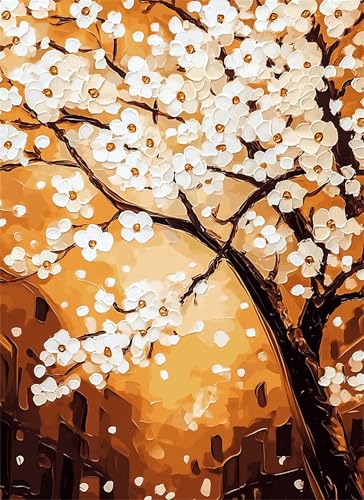 Puzzle 1000 Teile Abstrakt Puzzle Erwachsene, Holzpuzzle Klassische Puzzles Baum Jigsaw Puzzles für Erwachsene Kinder, Clevere Rätsel Wooden Jigsaw, Geschicklichkeitsspiel für die Ganze Familie g-581 Puzzle 1000 Teile Abstrakt Puzzle Erwachsene, Holzpuzzle Klassische Puzzles Baum Jigsaw Puzzles für Erwachsene Kinder, Clevere Rätsel Wooden Jigsaw, Geschicklichkeitsspiel für die Ganze Familie g-581 von Gooxehuu