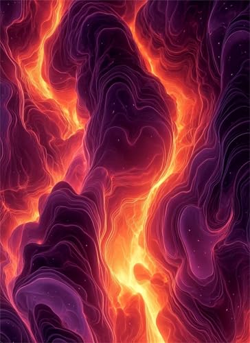 Puzzle 1000 Teile Abstrakt Puzzle Erwachsene, Holzpuzzle Klassische Puzzles Landschaft Jigsaw Puzzles für Erwachsene, Clevere Rätsel Wooden Jigsaw, Geschicklichkeitsspiel für die Ganze Familie g-556 Puzzle 1000 Teile Abstrakt Puzzle Erwachsene, Holzpuzzle Klassische Puzzles Landschaft Jigsaw Puzzles für Erwachsene, Clevere Rätsel Wooden Jigsaw, Geschicklichkeitsspiel für die Ganze Familie g-556 von Gooxehuu