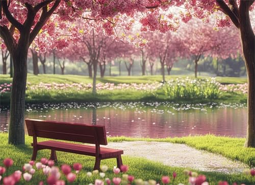 Puzzle 1000 Teile Kirschblüten Puzzle Erwachsene, Holzpuzzle Klassische Puzzles Landschaft Jigsaw Puzzles für Erwachsene, Clevere Rätsel Wooden Jigsaw, Geschicklichkeitsspiel für Ganze Familie g-471 Puzzle 1000 Teile Kirschblüten Puzzle Erwachsene, Holzpuzzle Klassische Puzzles Landschaft Jigsaw Puzzles für Erwachsene, Clevere Rätsel Wooden Jigsaw, Geschicklichkeitsspiel für Ganze Familie g-471 von Gooxehuu