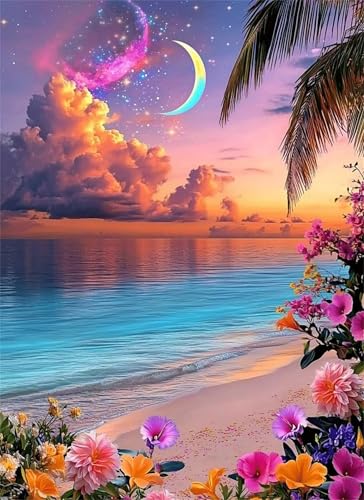 Puzzle 1000 Teile Mond Puzzle Erwachsene, Holzpuzzle Klassische Puzzles Landschaft Jigsaw Puzzles für Erwachsene und Kinder, Clevere Rätsel Wooden Jigsaw, Geschicklichkeitsspiel für die Ganze g-987 Puzzle 1000 Teile Mond Puzzle Erwachsene, Holzpuzzle Klassische Puzzles Landschaft Jigsaw Puzzles für Erwachsene und Kinder, Clevere Rätsel Wooden Jigsaw, Geschicklichkeitsspiel für die Ganze g-987 von Gooxehuu