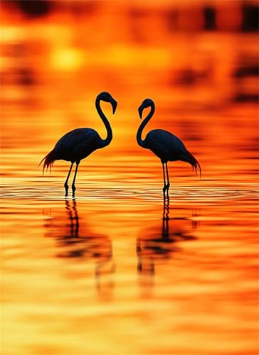 Puzzle 1000 Teile See Puzzle Erwachsene, Holzpuzzle Klassische Puzzles Flamingo Jigsaw Puzzles für Erwachsene Kinder, Clevere Rätsel Wooden Jigsaw, Geschicklichkeitsspiel für die Ganze Familie g-759 Puzzle 1000 Teile See Puzzle Erwachsene, Holzpuzzle Klassische Puzzles Flamingo Jigsaw Puzzles für Erwachsene Kinder, Clevere Rätsel Wooden Jigsaw, Geschicklichkeitsspiel für die Ganze Familie g-759 von Gooxehuu