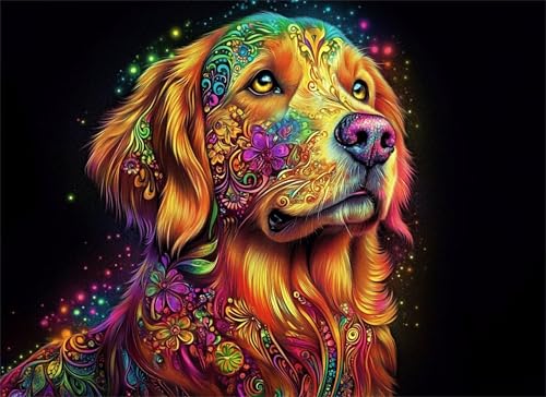 Puzzle 1000 Teile Tier Puzzle Erwachsene, Holzpuzzle Klassische Puzzles Hund Jigsaw Puzzles für Erwachsene und Kinder, Clevere Rätsel Wooden Jigsaw, Geschicklichkeitsspiel für die Ganze Familie g-87 Puzzle 1000 Teile Tier Puzzle Erwachsene, Holzpuzzle Klassische Puzzles Hund Jigsaw Puzzles für Erwachsene und Kinder, Clevere Rätsel Wooden Jigsaw, Geschicklichkeitsspiel für die Ganze Familie g-87 von Gooxehuu