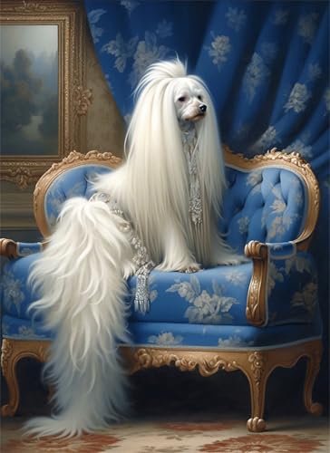 Puzzle 1000 Teile Tier Puzzle Erwachsene, Holzpuzzle Klassische Puzzles Hund Jigsaw Puzzles für Erwachsene und Kinder, Clevere Rätsel Wooden Jigsaw, Geschicklichkeitsspiel für die Ganze Familie g-628 Puzzle 1000 Teile Tier Puzzle Erwachsene, Holzpuzzle Klassische Puzzles Hund Jigsaw Puzzles für Erwachsene und Kinder, Clevere Rätsel Wooden Jigsaw, Geschicklichkeitsspiel für die Ganze Familie g-628 von Gooxehuu