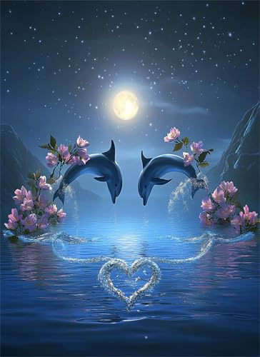 Puzzle 200 Teile Blume Puzzle Erwachsene, Holzpuzzle Klassische Puzzles Delphin Jigsaw Puzzles für Erwachsene Kinder, Clevere Rätsel Wooden Jigsaw, Geschicklichkeitsspiel für die Ganze Familie g-785 Puzzle 200 Teile Blume Puzzle Erwachsene, Holzpuzzle Klassische Puzzles Delphin Jigsaw Puzzles für Erwachsene Kinder, Clevere Rätsel Wooden Jigsaw, Geschicklichkeitsspiel für die Ganze Familie g-785 von Gooxehuu