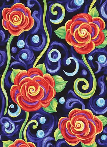 Puzzle 200 Teile Blume Puzzle Erwachsene, Holzpuzzle Klassische Puzzles Mohn Jigsaw Puzzles für Erwachsene und Kinder, Clevere Rätsel Wooden Jigsaw, Geschicklichkeitsspiel für die Ganze Familie g-812 Puzzle 200 Teile Blume Puzzle Erwachsene, Holzpuzzle Klassische Puzzles Mohn Jigsaw Puzzles für Erwachsene und Kinder, Clevere Rätsel Wooden Jigsaw, Geschicklichkeitsspiel für die Ganze Familie g-812 von Gooxehuu