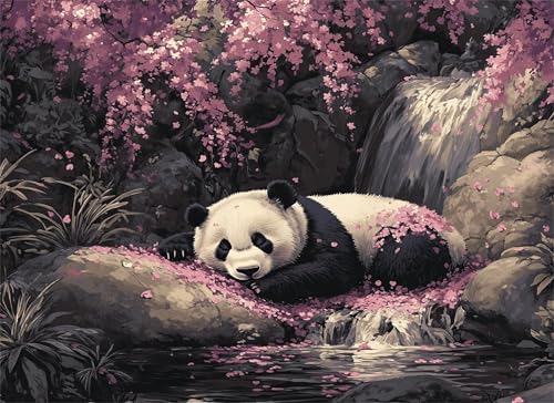 Puzzle 200 Teile Blume Puzzle Erwachsene, Holzpuzzle Klassische Puzzles Panda Jigsaw Puzzles für Erwachsene und Kinder, Clevere Rätsel Wooden Jigsaw, Geschicklichkeitsspiel für die Ganze Familie g-241 Puzzle 200 Teile Blume Puzzle Erwachsene, Holzpuzzle Klassische Puzzles Panda Jigsaw Puzzles für Erwachsene und Kinder, Clevere Rätsel Wooden Jigsaw, Geschicklichkeitsspiel für die Ganze Familie g-241 von Gooxehuu