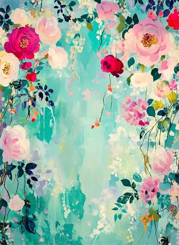 Puzzle 200 Teile Blume Puzzle Erwachsene, Holzpuzzle Klassische Puzzles Pfingstrose Jigsaw Puzzles für Erwachsene und Kinder, Clevere Rätsel Wooden Jigsaw, Geschicklichkeitsspiel für die Ganze g-798 Puzzle 200 Teile Blume Puzzle Erwachsene, Holzpuzzle Klassische Puzzles Pfingstrose Jigsaw Puzzles für Erwachsene und Kinder, Clevere Rätsel Wooden Jigsaw, Geschicklichkeitsspiel für die Ganze g-798 von Gooxehuu