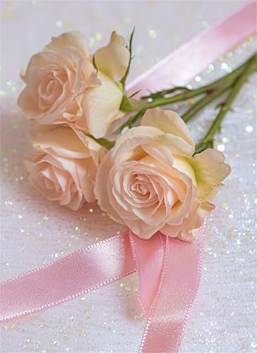 Puzzle 200 Teile Blume Puzzle Erwachsene, Holzpuzzle Klassische Puzzles Rose Jigsaw Puzzles für Erwachsene und Kinder, Clevere Rätsel Wooden Jigsaw, Geschicklichkeitsspiel für die Ganze Familie g-795 Puzzle 200 Teile Blume Puzzle Erwachsene, Holzpuzzle Klassische Puzzles Rose Jigsaw Puzzles für Erwachsene und Kinder, Clevere Rätsel Wooden Jigsaw, Geschicklichkeitsspiel für die Ganze Familie g-795 von Gooxehuu