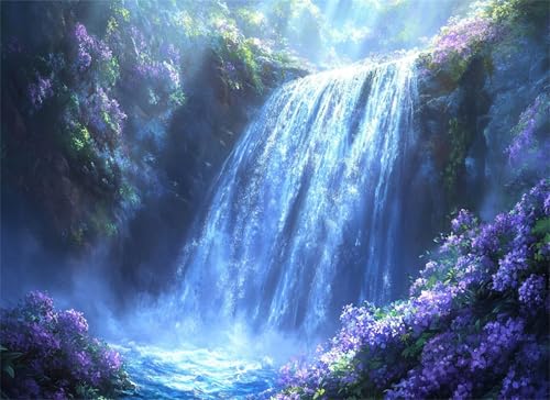 Puzzle 200 Teile Fallen Puzzle Erwachsene, Holzpuzzle Klassische Puzzles Landschaft Jigsaw Puzzles für Erwachsene und Kinder, Clevere Rätsel Wooden Jigsaw, Geschicklichkeitsspiel für die Ganze g-362 Puzzle 200 Teile Fallen Puzzle Erwachsene, Holzpuzzle Klassische Puzzles Landschaft Jigsaw Puzzles für Erwachsene und Kinder, Clevere Rätsel Wooden Jigsaw, Geschicklichkeitsspiel für die Ganze g-362 von Gooxehuu