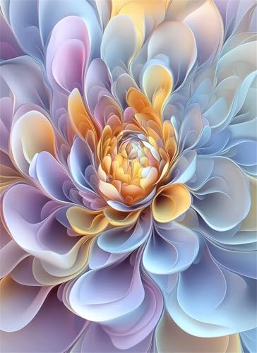 Puzzle 200 Teile Farbe Puzzle Erwachsene, Holzpuzzle Klassische Puzzles Blume Jigsaw Puzzles für Erwachsene und Kinder, Clevere Rätsel Wooden Jigsaw, Geschicklichkeitsspiel für die Ganze Familie g-522 Puzzle 200 Teile Farbe Puzzle Erwachsene, Holzpuzzle Klassische Puzzles Blume Jigsaw Puzzles für Erwachsene und Kinder, Clevere Rätsel Wooden Jigsaw, Geschicklichkeitsspiel für die Ganze Familie g-522 von Gooxehuu