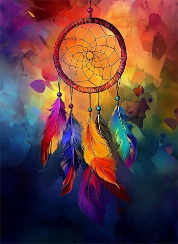 Puzzle 200 Teile Farbe Puzzle Erwachsene, Holzpuzzle Klassische Puzzles Traumfänger Jigsaw Puzzles für Erwachsene und Kinder, Clevere Rätsel Wooden Jigsaw, Geschicklichkeitsspiel für die Ganze g-515 Puzzle 200 Teile Farbe Puzzle Erwachsene, Holzpuzzle Klassische Puzzles Traumfänger Jigsaw Puzzles für Erwachsene und Kinder, Clevere Rätsel Wooden Jigsaw, Geschicklichkeitsspiel für die Ganze g-515 von Gooxehuu