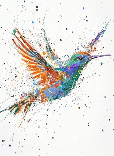 Puzzle 200 Teile Farbe Puzzle Erwachsene, Holzpuzzle Klassische Puzzles Vogel Jigsaw Puzzles für Erwachsene und Kinder, Clevere Rätsel Wooden Jigsaw, Geschicklichkeitsspiel für die Ganze Familie g-529 Puzzle 200 Teile Farbe Puzzle Erwachsene, Holzpuzzle Klassische Puzzles Vogel Jigsaw Puzzles für Erwachsene und Kinder, Clevere Rätsel Wooden Jigsaw, Geschicklichkeitsspiel für die Ganze Familie g-529 von Gooxehuu