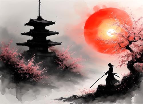 Puzzle 200 Teile Japan Puzzle Erwachsene, Holzpuzzle Klassische Puzzles Landschaft Jigsaw Puzzles für Erwachsene und Kinder, Clevere Rätsel Wooden Jigsaw, Geschicklichkeitsspiel für die Ganze g-373 Puzzle 200 Teile Japan Puzzle Erwachsene, Holzpuzzle Klassische Puzzles Landschaft Jigsaw Puzzles für Erwachsene und Kinder, Clevere Rätsel Wooden Jigsaw, Geschicklichkeitsspiel für die Ganze g-373 von Gooxehuu