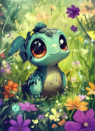 Puzzle 200 Teile Karikatur Puzzle Erwachsene, Holzpuzzle Klassische Puzzles Schildkröte Jigsaw Puzzles für Erwachsene, Clevere Rätsel Wooden Jigsaw, Geschicklichkeitsspiel für die Ganze Familie g-836 Puzzle 200 Teile Karikatur Puzzle Erwachsene, Holzpuzzle Klassische Puzzles Schildkröte Jigsaw Puzzles für Erwachsene, Clevere Rätsel Wooden Jigsaw, Geschicklichkeitsspiel für die Ganze Familie g-836 von Gooxehuu
