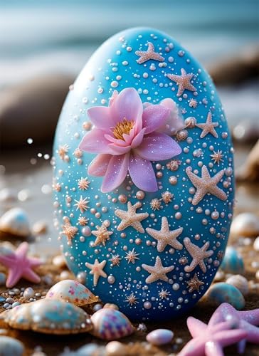 Puzzle 200 Teile Seestern Puzzle Erwachsene, Holzpuzzle Klassische Puzzles Traum Jigsaw Puzzles für Erwachsene Kinder, Clevere Rätsel Wooden Jigsaw, Geschicklichkeitsspiel für die Ganze Familie g-742 Puzzle 200 Teile Seestern Puzzle Erwachsene, Holzpuzzle Klassische Puzzles Traum Jigsaw Puzzles für Erwachsene Kinder, Clevere Rätsel Wooden Jigsaw, Geschicklichkeitsspiel für die Ganze Familie g-742 von Gooxehuu