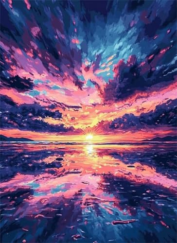 Puzzle 200 Teile Sonnenuntergang Puzzle Erwachsene, Holzpuzzle Klassische Puzzles Ozean Jigsaw Puzzles für Erwachsene, Clevere Rätsel Wooden Jigsaw, Geschicklichkeitsspiel für die Ganze Familie g-865 Puzzle 200 Teile Sonnenuntergang Puzzle Erwachsene, Holzpuzzle Klassische Puzzles Ozean Jigsaw Puzzles für Erwachsene, Clevere Rätsel Wooden Jigsaw, Geschicklichkeitsspiel für die Ganze Familie g-865 von Gooxehuu