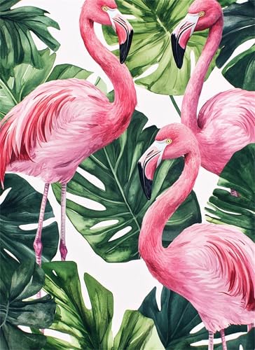 Puzzle 200 Teile Tier Puzzle Erwachsene, Holzpuzzle Klassische Puzzles Flamingo Jigsaw Puzzles für Erwachsene Kinder, Clevere Rätsel Wooden Jigsaw, Geschicklichkeitsspiel für die Ganze Familie g-639 Puzzle 200 Teile Tier Puzzle Erwachsene, Holzpuzzle Klassische Puzzles Flamingo Jigsaw Puzzles für Erwachsene Kinder, Clevere Rätsel Wooden Jigsaw, Geschicklichkeitsspiel für die Ganze Familie g-639 von Gooxehuu